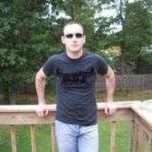 Meet your Posher, Aykut